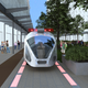 Illustration for article titled 7 Ways Cities Will Get Better When Driverless Cars Hit the Streets